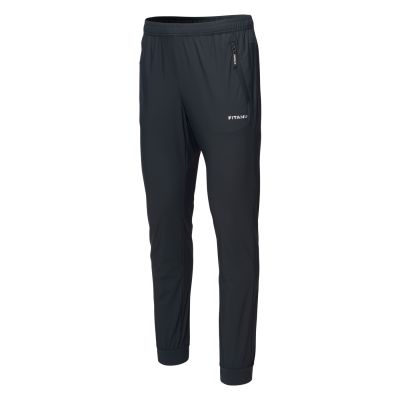 2. Fitanu Piskar pants M 92800624656