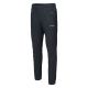 2. Fitanu Piskar pants M 92800624656