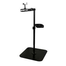 UNIOR Stand with MASTER holder and base