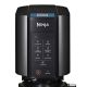 8. NC302EU NINJA ice cream machine