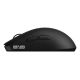 3. Sony INZONE Gaming Mouse Right Side RF Wireless Optical 30000 DPI