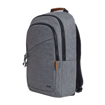 TRUST Avana 16" Laptop Backpack Gray