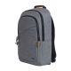 TRUST Avana 16" Laptop Backpack Gray