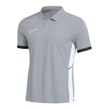 Nike Academy 25 M FZ9759-012 Polo Shirt