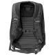 2. OGIO MOTORCYCLE BACKPACK NO DRAG MACH 3 BLACK P/N: 123007_36