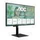 32. AOC Pro (Q27P4U) Monitor