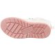6. Kappa Alido II Tex Jr 261060K 4321 shoes