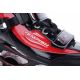 30. Tempish GT 500/90 10000047016 speed skates