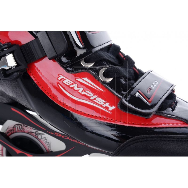 30. Tempish GT 500/90 10000047016 speed skates