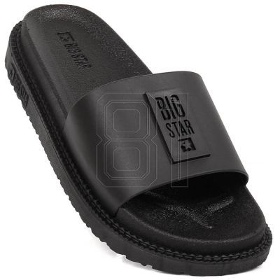 16. Big Star Slippers W LL274429 INT1813B