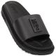 16. Big Star Slippers W LL274429 INT1813B