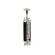 3. Katadyn POCKET Manual Water Filter Black
