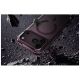 8. Uniq Combat Magclick Charging case for iPhone 18 Pro Max / 17 Pro Max - burgundy