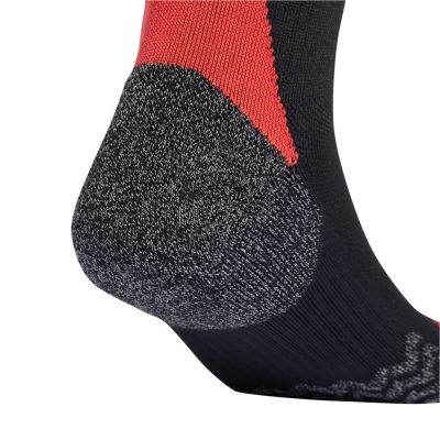 3. Adidas Manchester United Home M IU1412 socks
