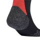 3. Adidas Manchester United Home M IU1412 socks