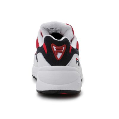 6. Fila V94M Low M 1010255-150 Shoes