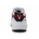 6. Fila V94M Low M 1010255-150 shoes