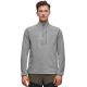 2. Alpinus Kerkis 1/3 zipper Tactical M MK18894 sweatshirt