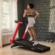 2. Reebok FR30z Floatride Treadmill RVFR-10421RDZ