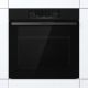 20. GORENJE BOS6737E06B Oven