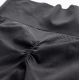 8. Iguana Thermoactive Leggings Ingel Bottom W 92800625383