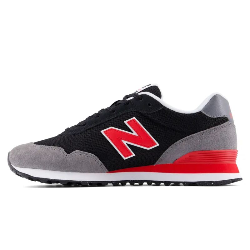 2. New Balance 515 Lifestyle Classic Men's Shoes (M5158NH)