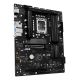 5. ASRock B860 Pro-A Motherboard