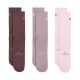 12. Nike Everyday Elevated Crew socks 3 pairs IH8528 903