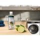 5. ELECTROLUX E2WASF00 washing machine fragrance
