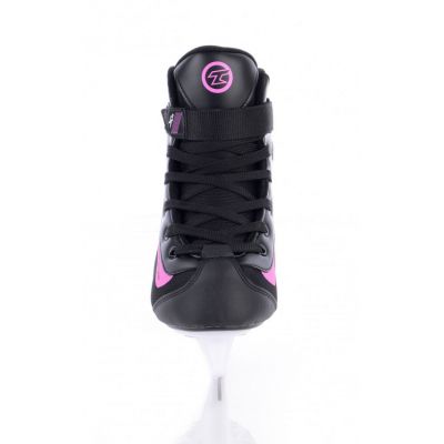 5. Tempish Temper W 1300001636 Recreational Skates