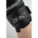 8. Reusch Attrakt Freegel Infinity M 53 70 735 7700 Goalkeeper Gloves