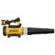 4. 54V DCMBL777X1-QW DEWALT Cordless Axial Blower
