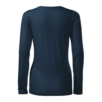2. Malfini Slim W T-shirt MLI-13902