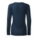 2. Malfini Slim T-shirt W MLI-13902