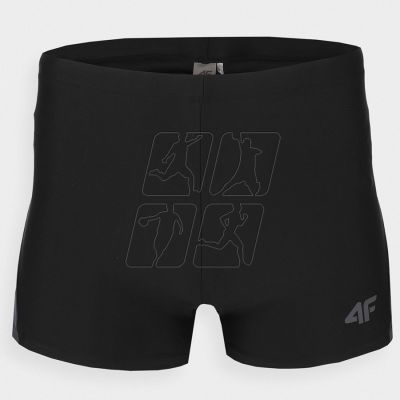 5. Swimming boxers 4F M 4FWSS24USWTM028 21S