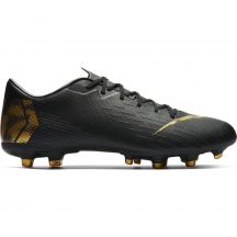 Nike Mercurial Vapor 12 Academy MG M AH7375-077 football shoes