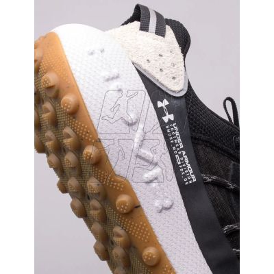 10. Under Armor Hovr Venture M shoes 3027212-001