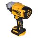 5. Impact wrench without battery and charger 18V DCF900N DEWALT