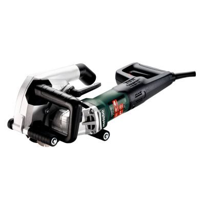 Metabo MFE 40 12.5 cm 1900 W