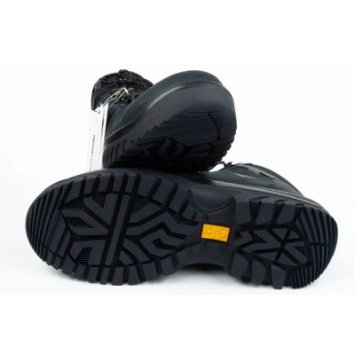 10. 4F winter boots M OBMH251 31S