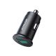 2. Joyroom JR-CCN16 Mini 15W Car Charger - Black