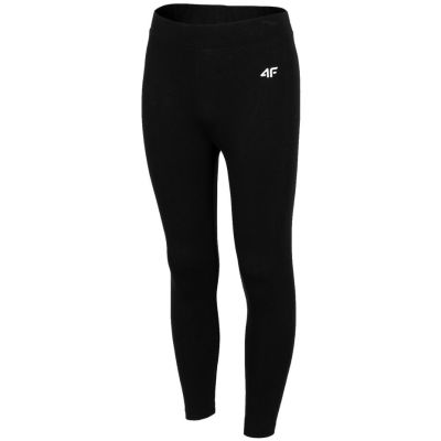 5. Leggings 4F Jr HJZ22 JLEG001 20S