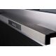 9. AMICA EB6521 FUSION Oven