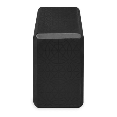 13. Gaiam 63438 Yoga Cube