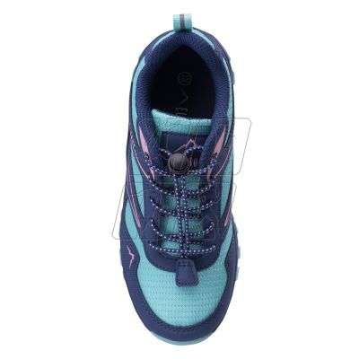 3. Elbrus Faltis Jr 92800602804 shoes