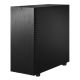 13. Define XL TG Dark Tint ATX Case Black