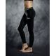 2. SELECT Women's Compression Pants 6406 W