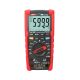 Uni-T PRO UT195E multimeter
