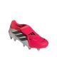 8. adidas Predator Pro FT SG JS0956 football boots