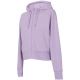 4. 4F W sweatshirt H4Z22 BLD027 52S